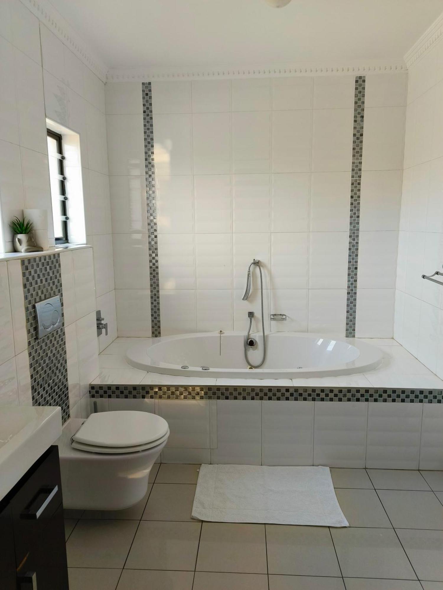 Olive Exclusive Villa กาโบโรเน ภายนอก รูปภาพ